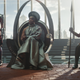 Image for article titled Black Panther: Wakanda Forever Trailer Racks Up 172 Million Views in 24 Hours